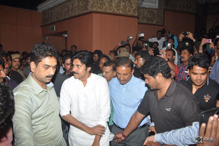 Gopala-Gopala-Movie-Audio-Launch